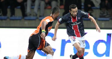 Nene_Romao_PSZ_Lorijen